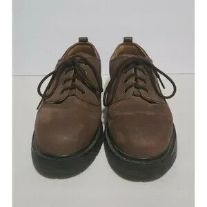 {Timberland} Stormbuck Waterproof Oxford, 8.5M Timberland stormbuck oxfords shoes - Gem main image 2